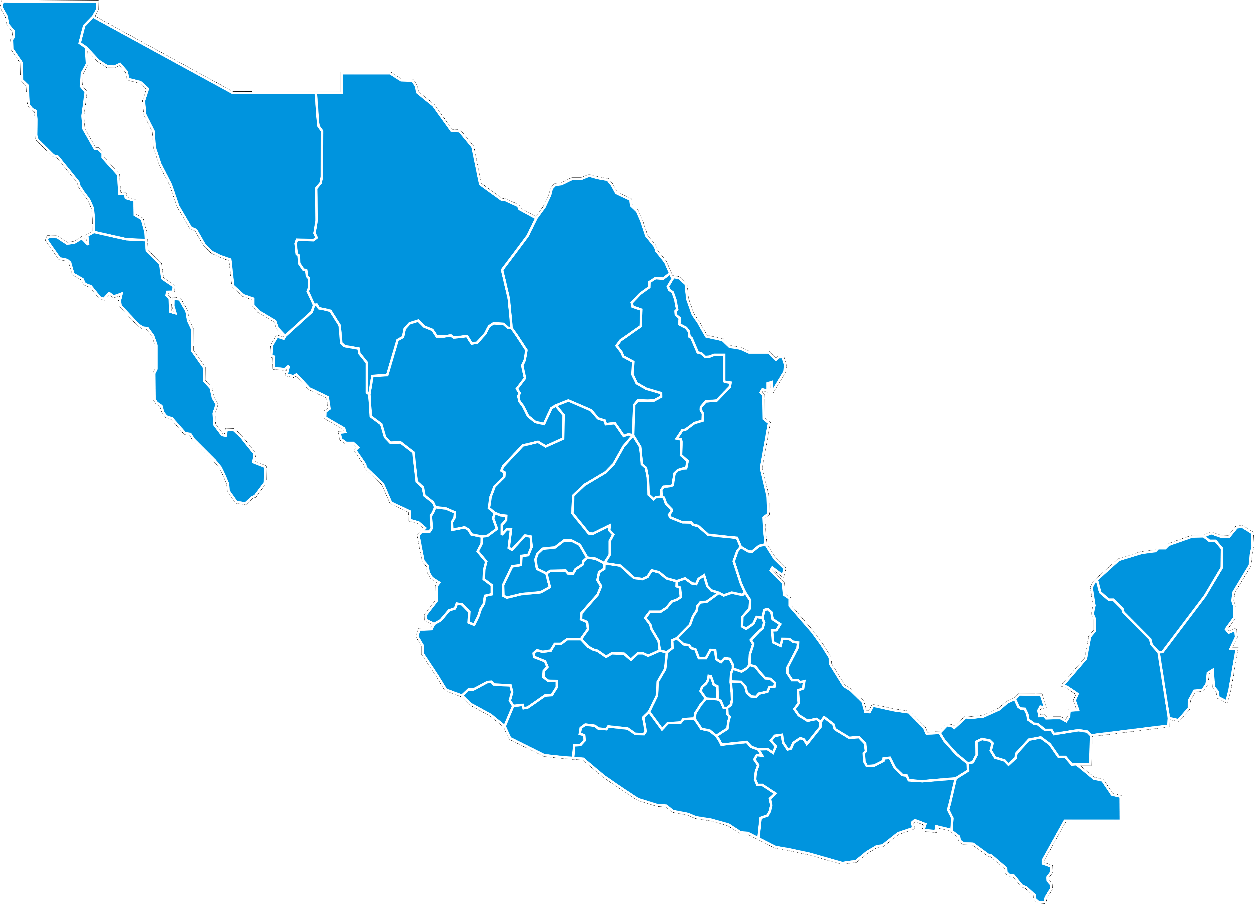 Mexico