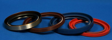 Reten de Aceite Milimétrico