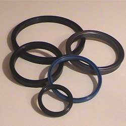 Sellos Hidráulicos (Polipack)